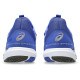 Asics Solution Speed FF 3 Asics Solution Speed FF 3